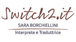 Switch2.it