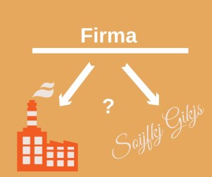 firma